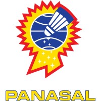 PANASAL logo - Similar company to Proluxsa
