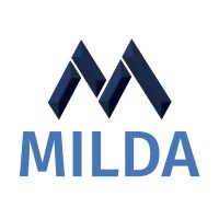 Milda Inc. logo - Similar company to Ushr Llc