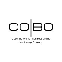 Cobo Mentorship Ltd