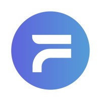 Flow-Technology logo - Similar company to Clea Technology