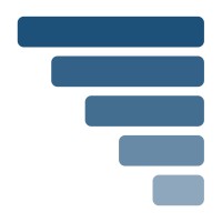 Growth Boost - Digital Consulting logo - Similar company to Zaga