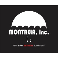 Montrela Inc logo - Similar company to Australian Migration Services