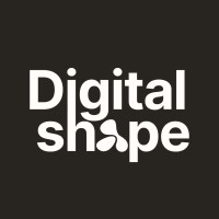 Digital Shape