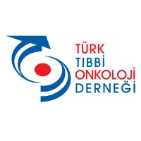 Türk Tıbbi Onkoloji Derneği - Turkish Society Of Medical Oncology