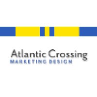 Atlantic Crossing, Inc. logo - Similar company to Bs-Concepts Gmbh - Microsoft Dynamics 365 Business Central