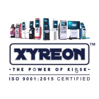 XYREON TECHNOLOGY SDN BHD logo - Similar company to Indelfe Sdn Bhd