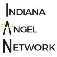Indiana Angel Network logo - Similar company to Capitol Funding Group