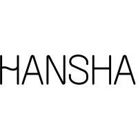 Hansha Cosmetics Co.,Ltd logo - Similar company to Deepmed Solutions