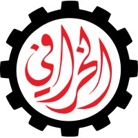 Al-Kharafi Technology Complex (KTC) logo - Similar company to Emak For Integrated Digital Solutions