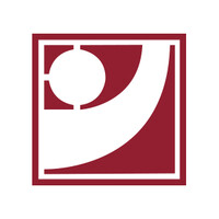 BIM Zañartu logo - Similar company to Pc Software