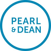Pearl & Dean Ireland logo - Similar company to Adforce.Com