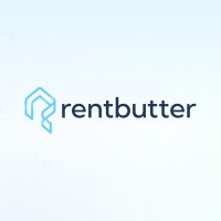 Rent Butter logo - Similar company to Vitrus