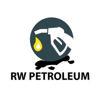 RW PETROLEUM LTD logo - Similar company to Aroiles