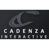 Cadenza Interactive