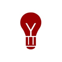 York Student Think Tank logo - Similar company to Students4Students