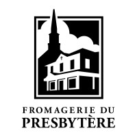Fromagerie du Presbytere logo - Similar company to Fritz Kaiser