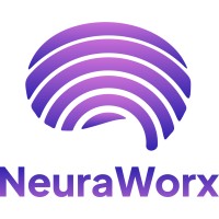 NeuraWorx logo - Similar company to Medtech Rising Podcast