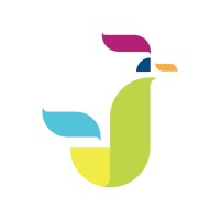 JOGOO - Irrigation, Fertilisation, Agriculture logo - Similar company to Engik