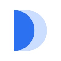 Dockable logo - Similar company to Sovalue