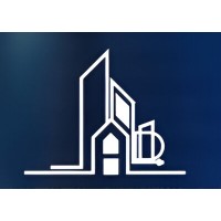 ARD Alomniyat Facility Management logo - Similar company to Itos Llc