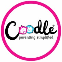 Coodle Rent-Tech Private Limited logo - Similar company to Ecovcraft