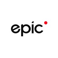 EPIC logo - Similar company to Epic Peru