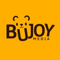 Bujoy Media