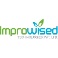 Improwised Technologies logo - Similar company to Tark Technologies