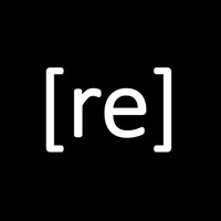Blank - Real Estate logo - Similar company to Ectus 82. Ag