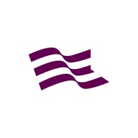 Crowne Plaza Fredericton - Lord Beaverbrook Hotel logo - Similar company to Hilton Saint John