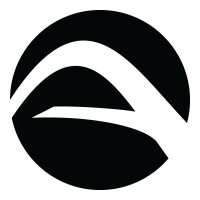 ArtistScout Music & Brands logo - Similar company to Artist Network