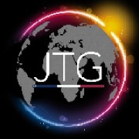 JourneyToGo LLC logo - Similar company to Mill Hotel & Spa