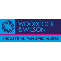 Woodcock & Wilson Ltd logo - Similar company to Creat3D