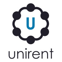 Unirent Technologies Pvt Ltd logo - Similar company to A Tech Solutions