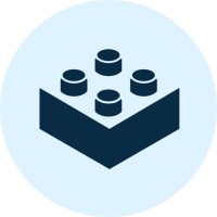 BeachHacks logo - Similar company to Diamondhacks