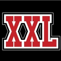 Thexxlco logo - Similar company to Crocker Jeans