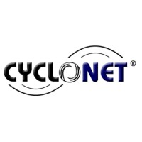 Cyclonet Tecnológica Ltda.