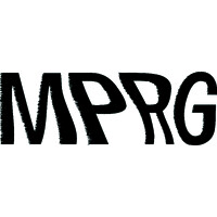 Mornington Peninsula Regional Gallery logo - Similar company to Racket