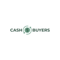 Cash Buyers logo - Similar company to Coaching Inc