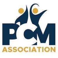 Professional Crisis Management Association logo - Similar company to Afg Autisme