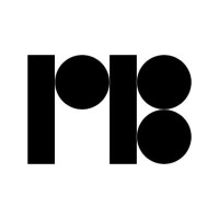 PointBluntPro logo - Similar company to The Mill Artisans