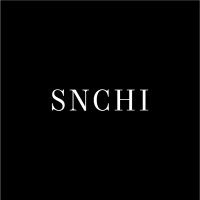 SNCHI SKIN logo - Similar company to Clair