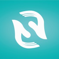 Aliado Seguro logo - Similar company to Cateleg Cia. Ltda.