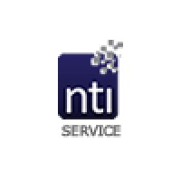Nti Service