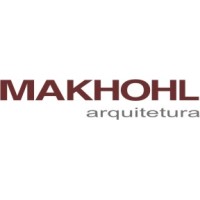 Makhohl Arquitetura