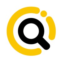 MarocEmploi.cc logo - Similar company to Nmn