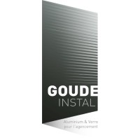GOUDE INSTAL logo - Similar company to Collo-X