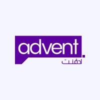 Advent Exhibition logo - Similar company to Miracle-On