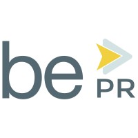 bepreparedteam logo - Similar company to Equaltecnia, S.L.