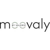 Moovaly logo - Similar company to Get 'Em All
